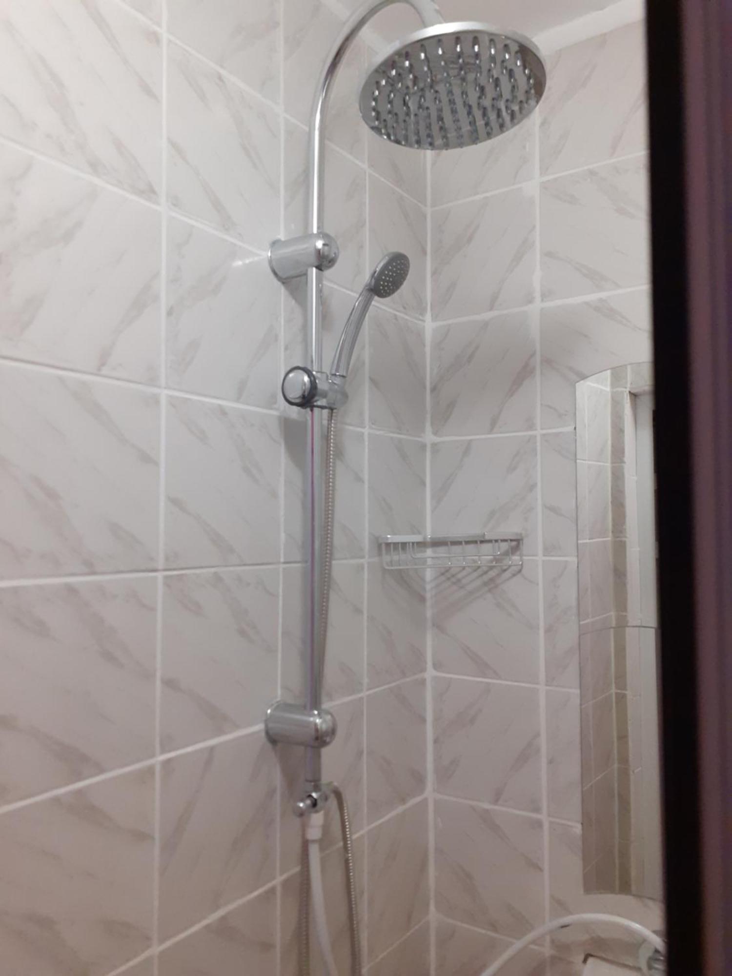 Easy Rooms Сапарева Баня Екстер'єр фото