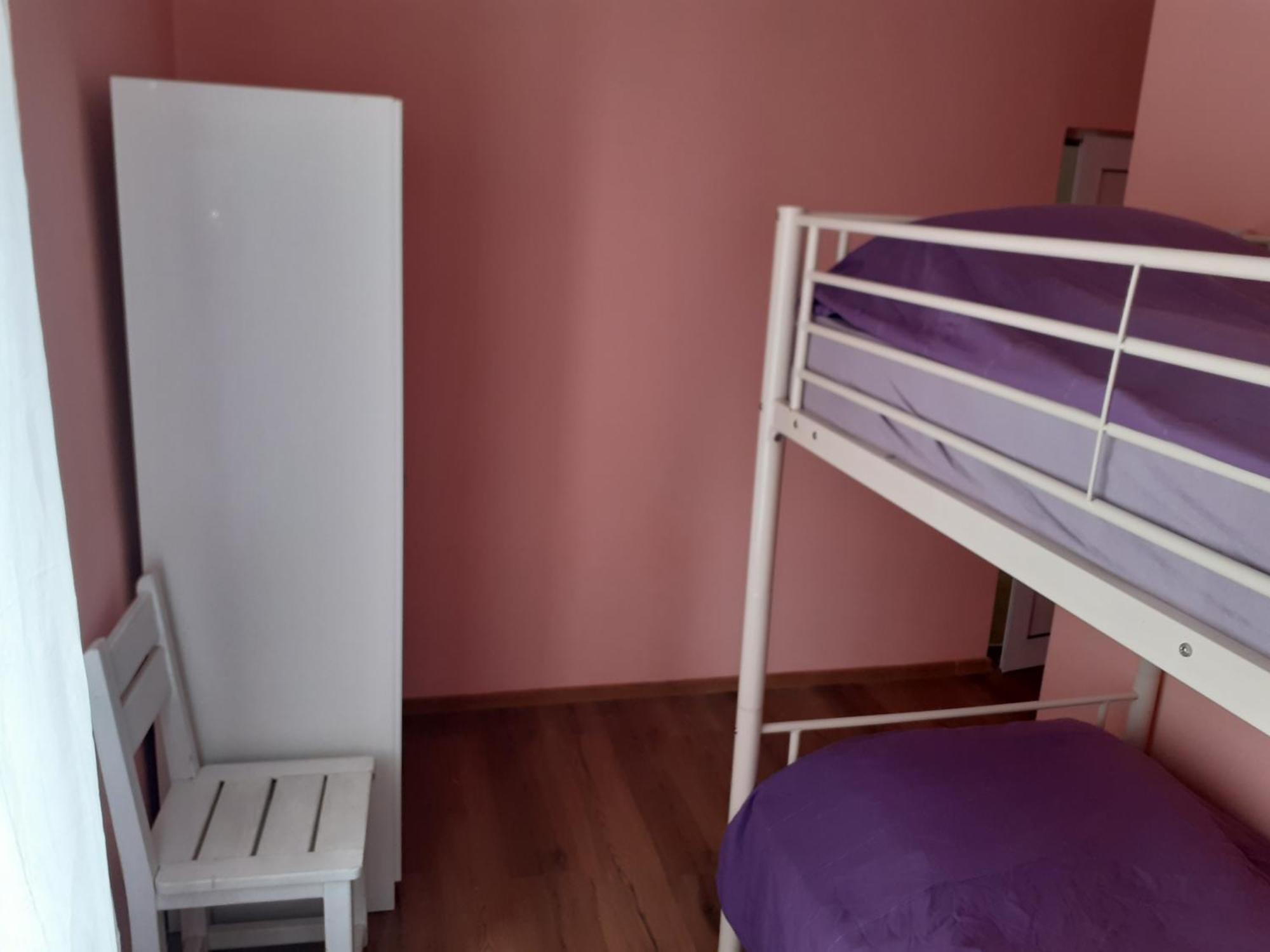 Easy Rooms Сапарева Баня Екстер'єр фото