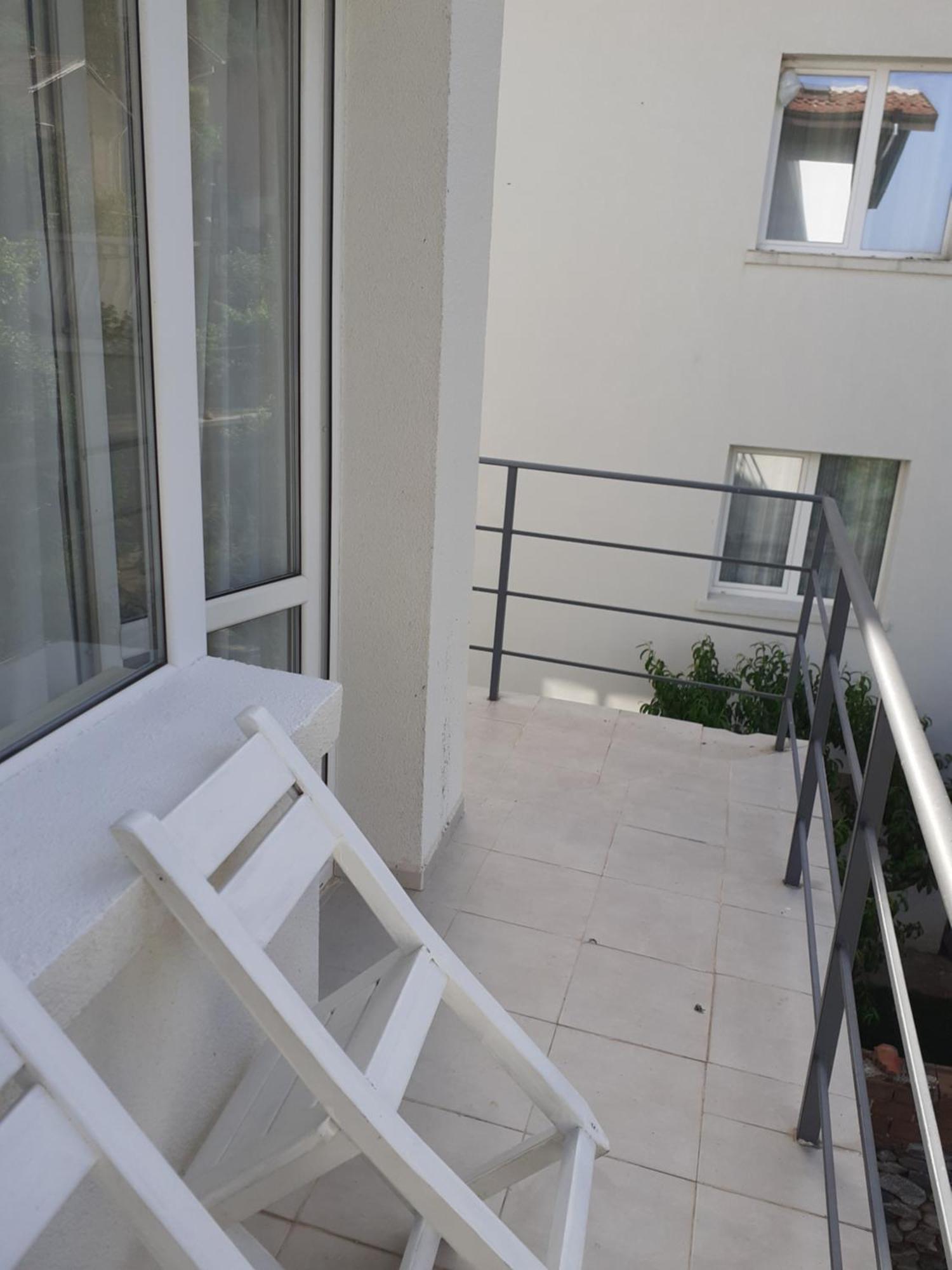 Easy Rooms Сапарева Баня Екстер'єр фото