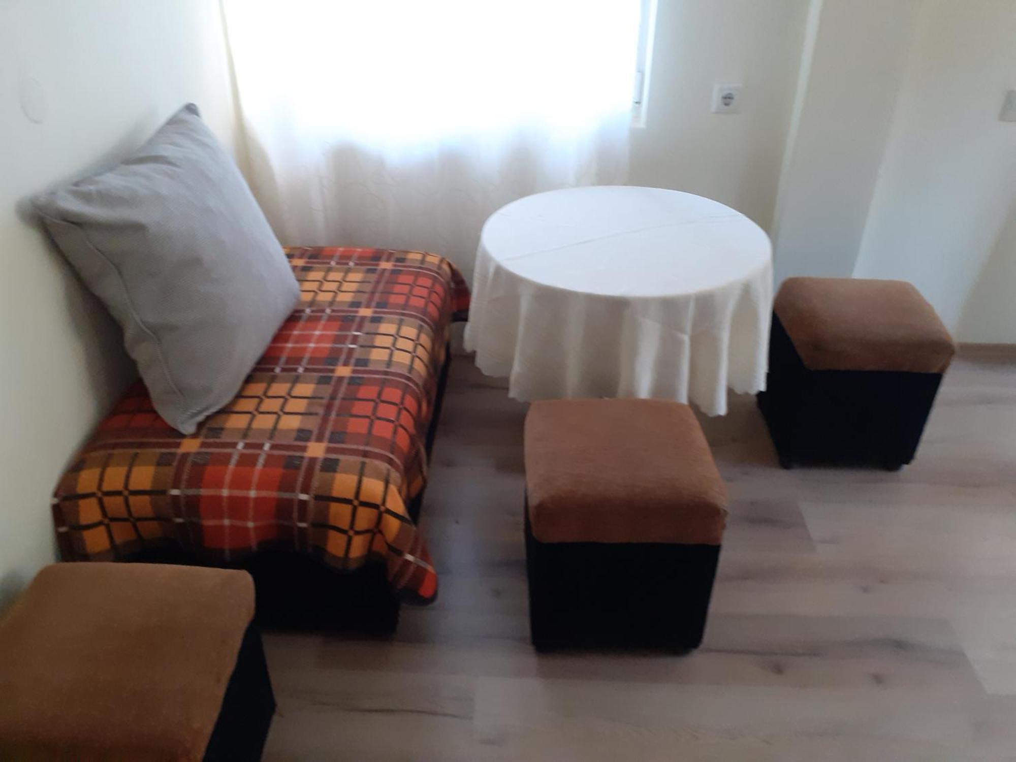 Easy Rooms Сапарева Баня Екстер'єр фото