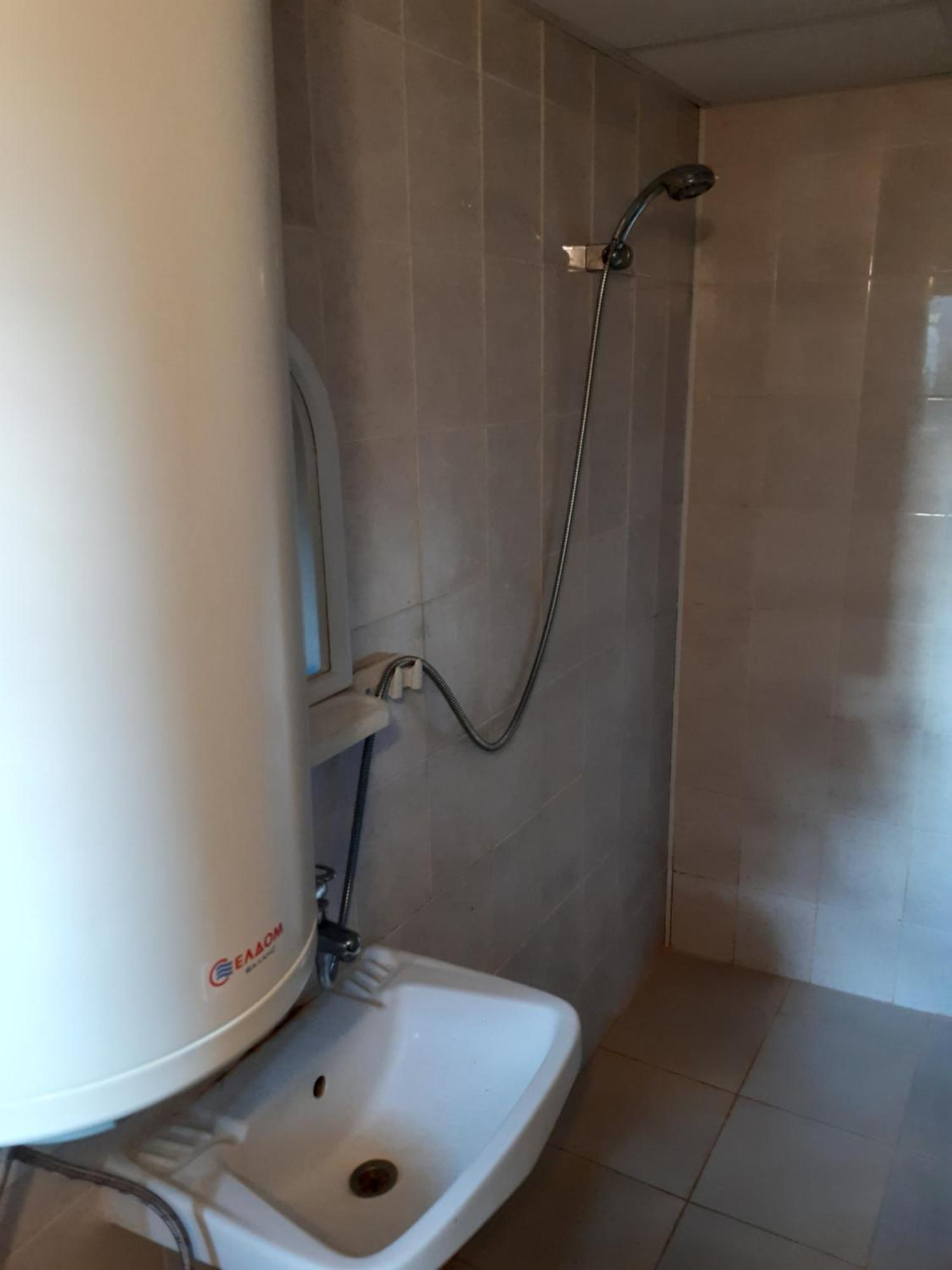 Easy Rooms Сапарева Баня Екстер'єр фото