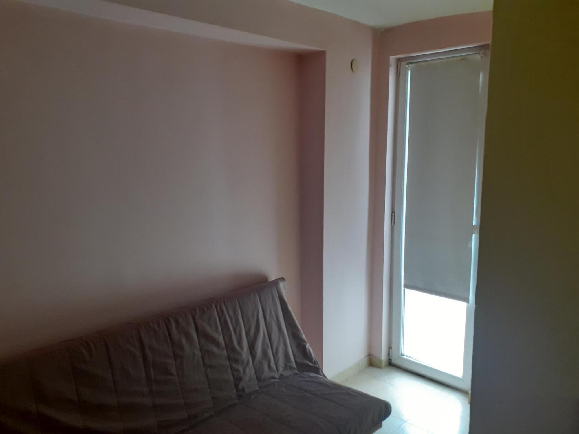 Easy Rooms Сапарева Баня Екстер'єр фото