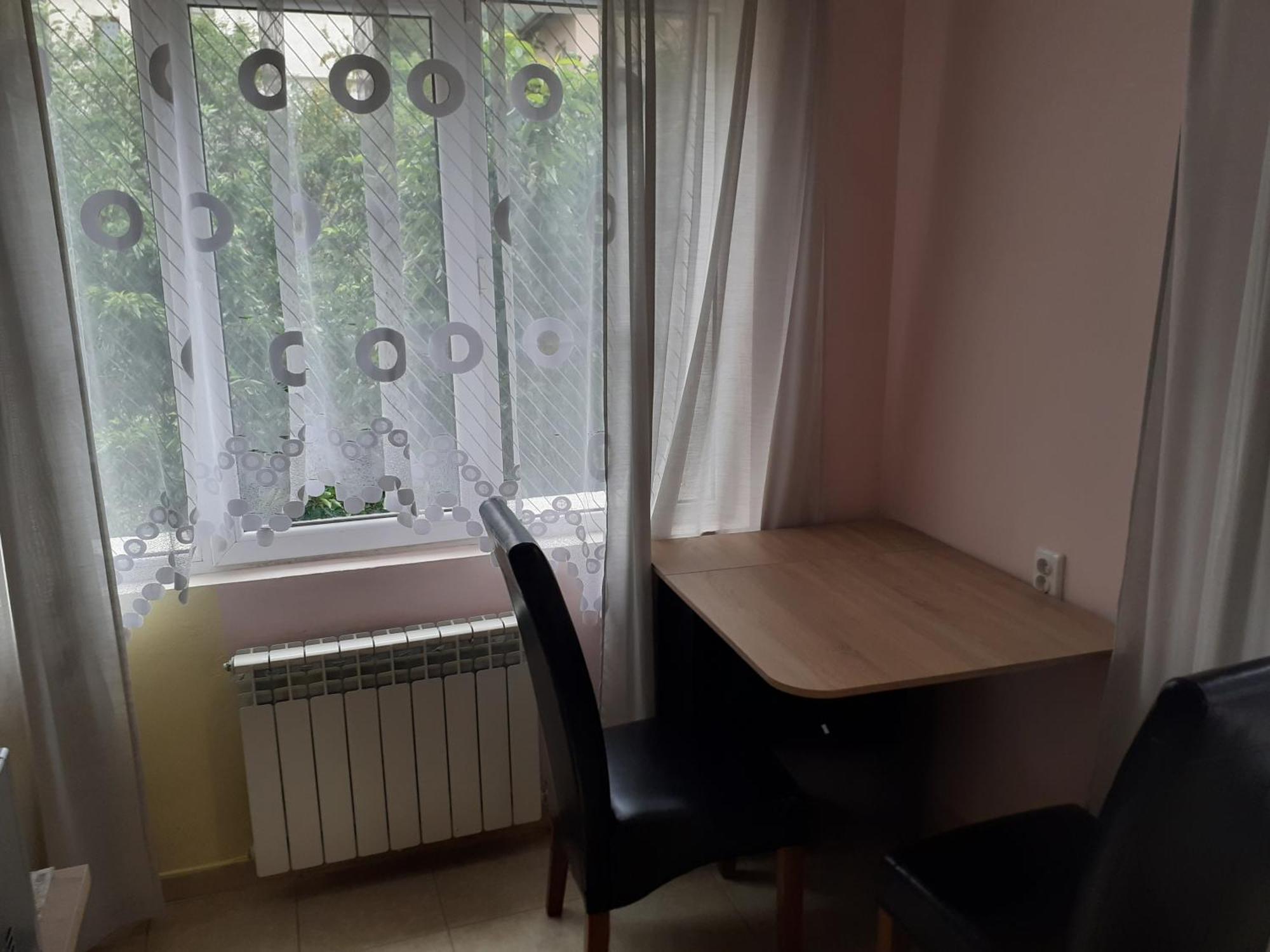 Easy Rooms Сапарева Баня Екстер'єр фото